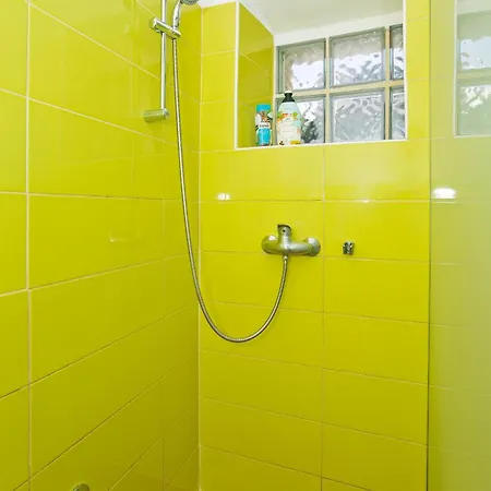 Apartman With Parking Space Hvar - 23410 *