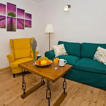 Apartment With Parking Space Hvar - 23410 Hvar Town